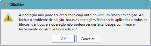 QiBuilder_XGaBmwgfgZ