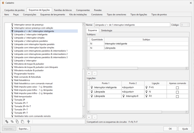 QiBuilder_XtVNjxvHH5