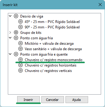 QiBuilder_b6cBWTojb3