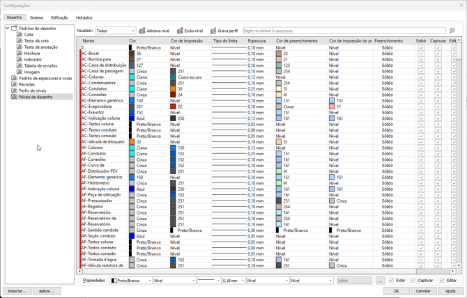 QiBuilder_cUhtZuh44s-png