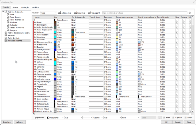 QiBuilder_cUhtZuh44s-png