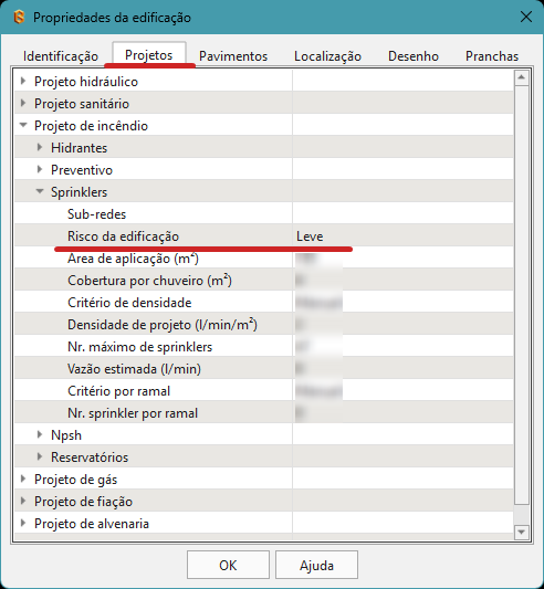 QiBuilder_dQddUCejvg