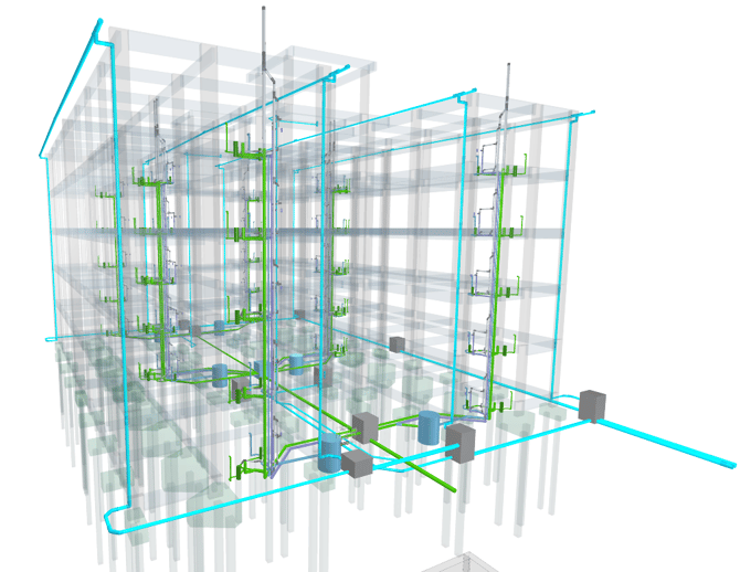 QiBuilder_iMDrSJtcIX