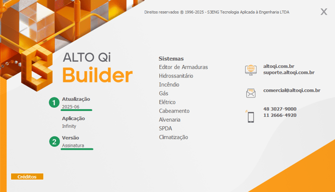 QiBuilder_mQFiDNpqzX