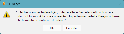 QiBuilder_os3z2R4BV2