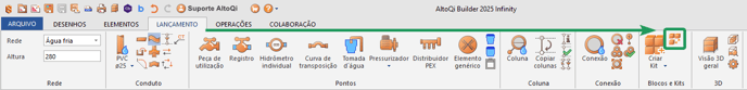 QiBuilder_rqg92L39Eq