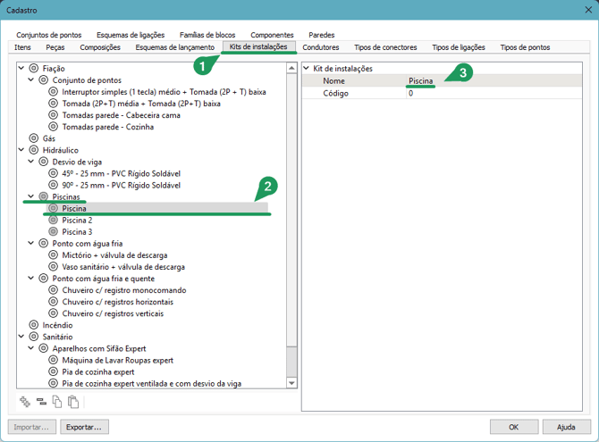 QiBuilder_rxFGAtWPtt