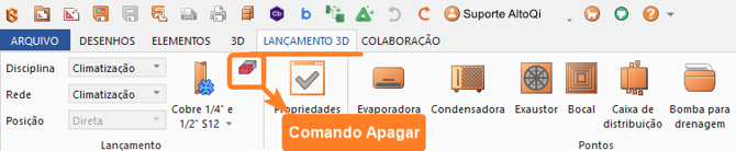 QiBuilder_srSR2pWbzY