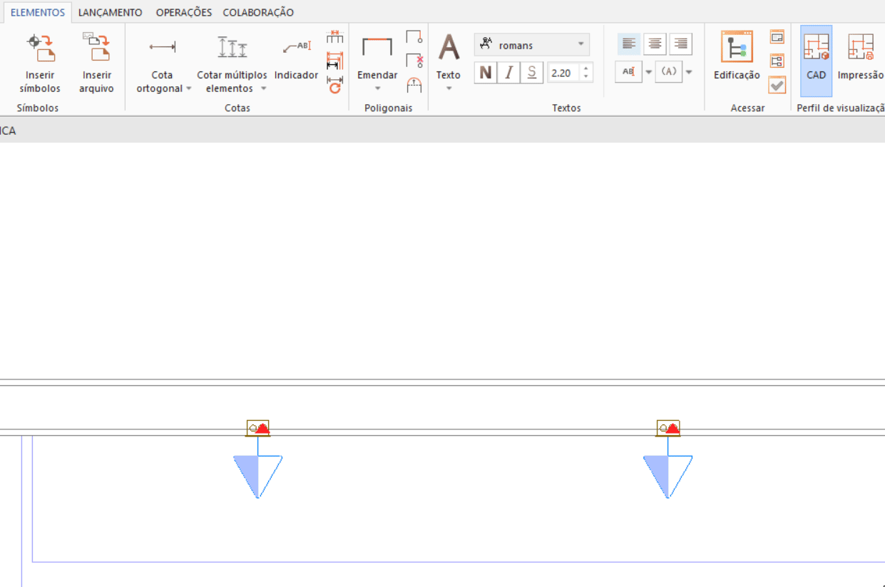 QiBuilder_srvhkH6gXg