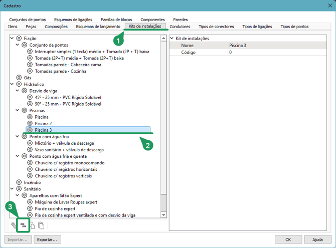 QiBuilder_vCZWpyHime