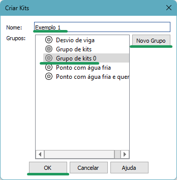QiBuilder_zcgxpC91qB