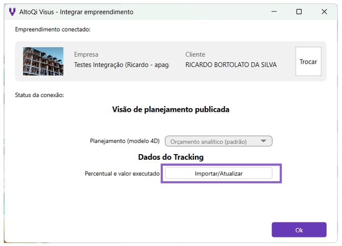 Tracking-3