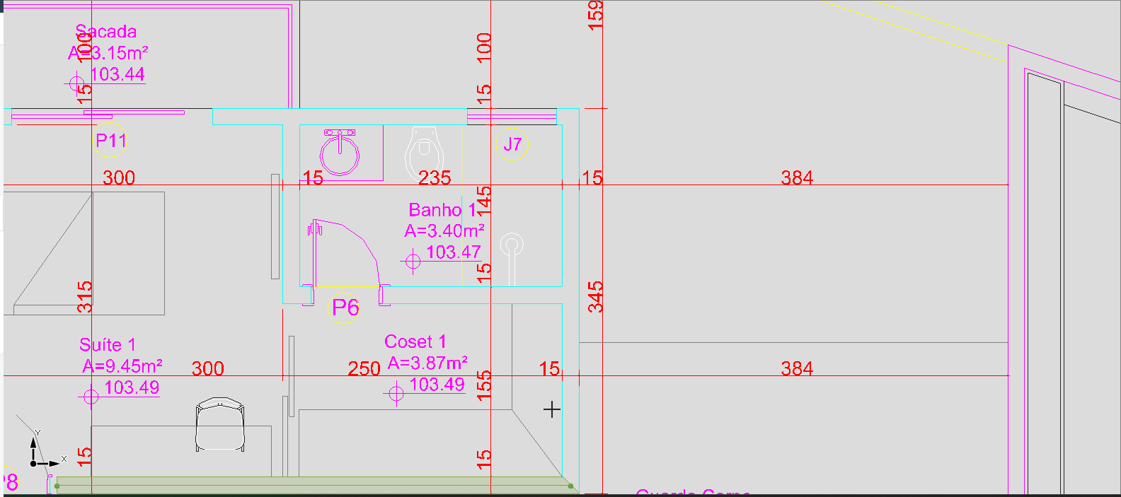 Visus_eMc4cpuhzj