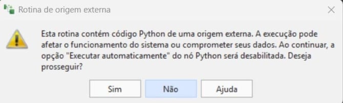 aviso-rotina-no-python