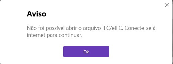 b436c892-ebf7-45ff-99fc-0a3be29fa4c6-TICKET.hs_file_upload-Visus-Erro-conexão-1-699f92