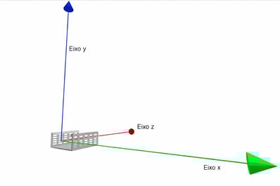 builder-Feb-25-2026-12-18-18-1953-PM