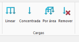 cargas