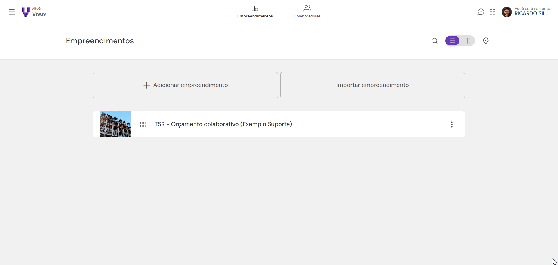 chrome_Ica0qVW7go