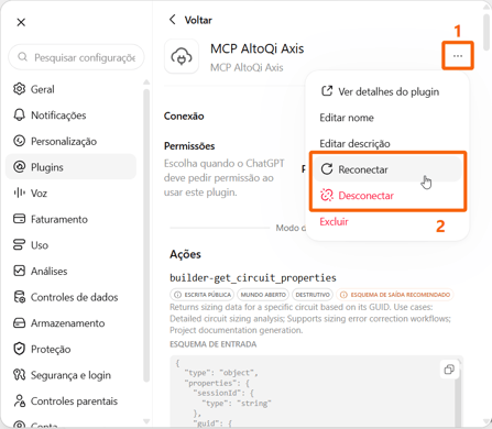 chrome_MaZ1y4AN9Y