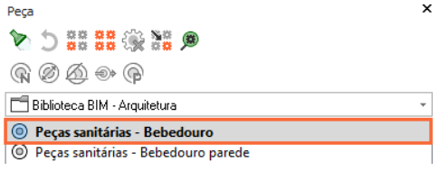chrome_u6JuWIs94w