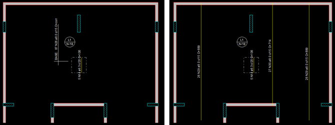 detalhamento completo de armaduras em malha-1