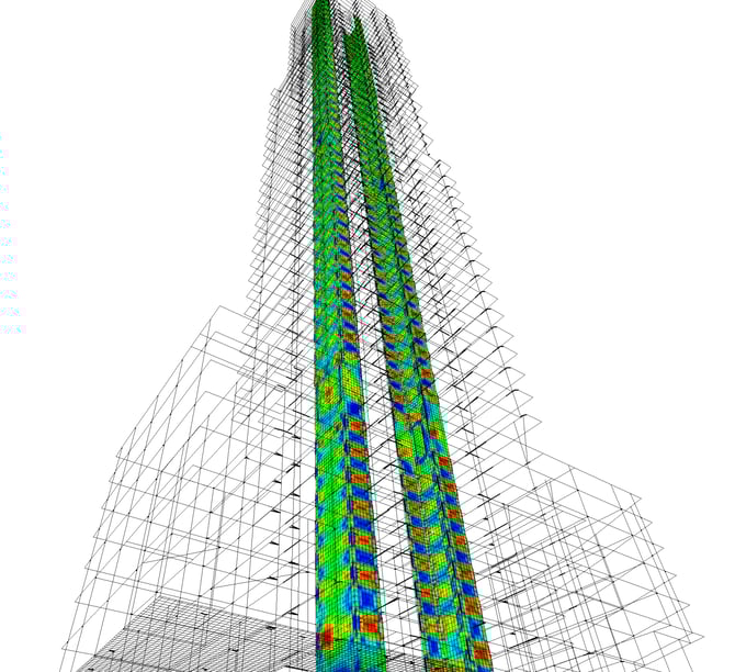 e9557fe0-e5d5-463a-a56f-3f9b49e6cc4a