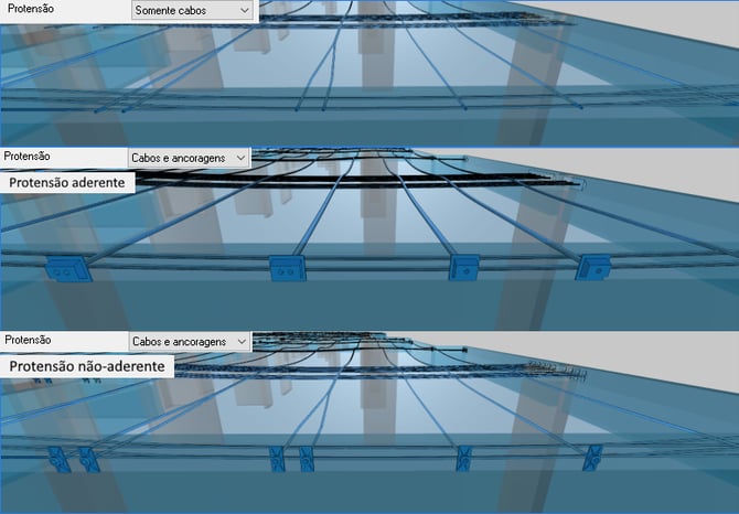 edbsn002e6b36b128018af27ae2365aa03390573bf7ab129777b5130b31c068c264b51efc9ab87c1b1f0c3c4dae1c491c93f0