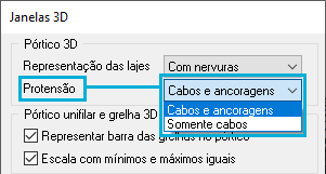edbsn6c9a8f21994f83f80be81283065b4cc51fe80183ff6b109643c26bf6441ae20e6b8bbca8b96c7af5b4b05415d48b11e4