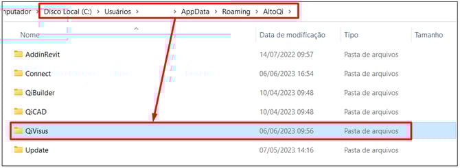edbsna43a2fc3d92fff4c1e7e0e9bddefa30dc39510135a8215940157373fe12af53f12d01e801870f342b347114d64c08ccd