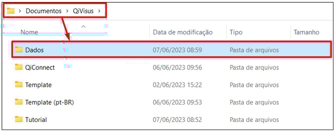 edbsnd58a45e1c481a8b7a3974fb8b930bcf2fbf03a60cdeb69b5d12379c8b04f28c3c2d80d720cb551d50c3eb847c2952630