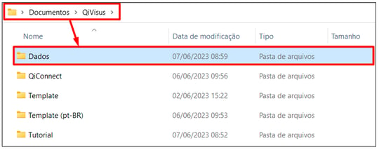 edbsnd58a45e1c481a8b7a3974fb8b930bcf2fbf03a60cdeb69b5d12379c8b04f28c3c2d80d720cb551d50c3eb847c2952630