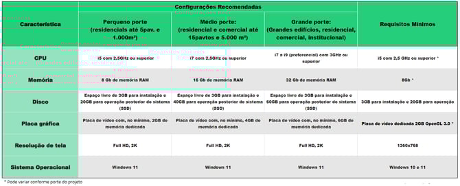 edbsndb8357ef88af67b612636668f4db35262899677d560baf3f6628131a5b6a2f6b95fe040e490e2832b7ae2c0d52bd6b98