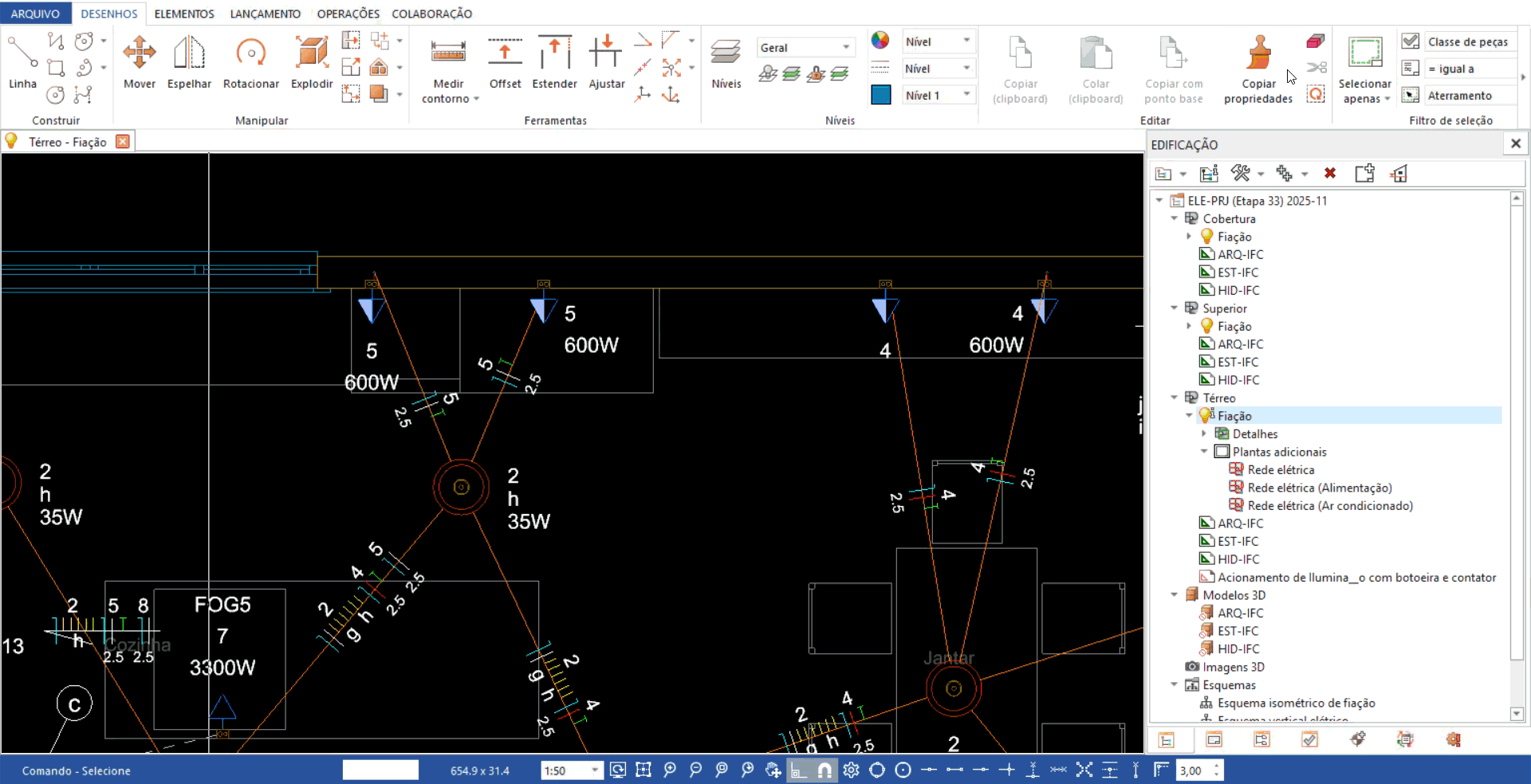 exibir todos os recursos-1