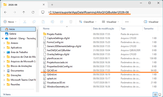 explorer_Aihsp2GLQ9