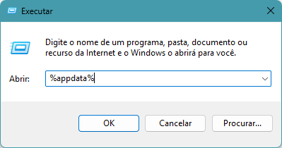 explorer_LCfLpYaFob