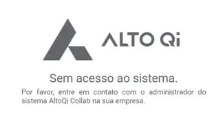 image-png-Aug-12-2024-05-45-22-9301-PM