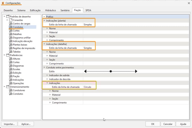 image-png-Nov-04-2025-06-43-25-3124-PM