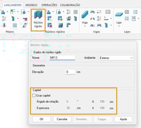 image-png-Nov-11-2025-01-01-35-9045-PM