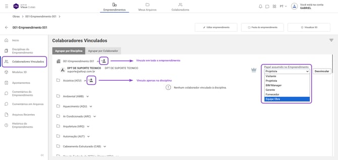 image-png-Oct-31-2025-01-44-58-0460-PM