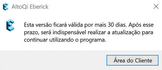 imagem_2026-10-15_142131262