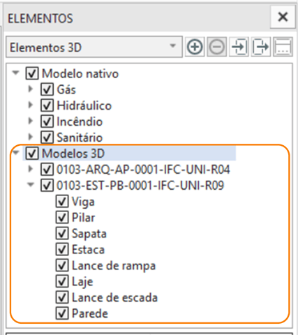 janela_elementos_desagrupada