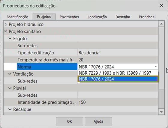 nbr 17076