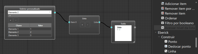 nodes1