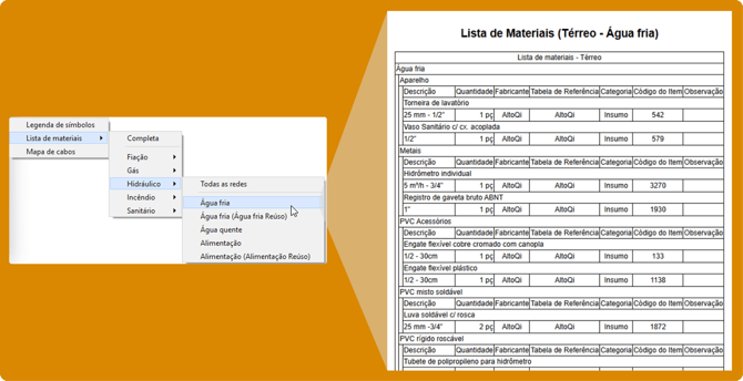 personalizar-lista-materiais