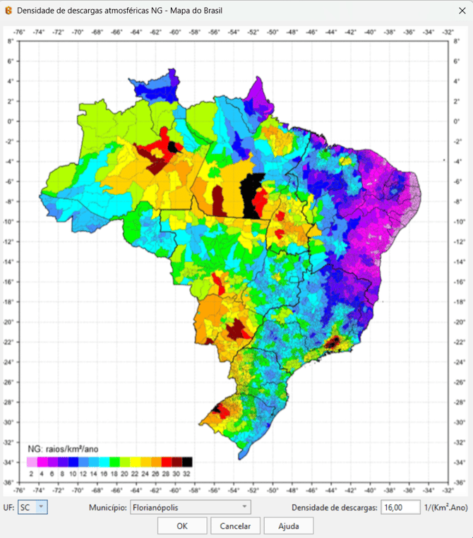 spda_mapa_ng