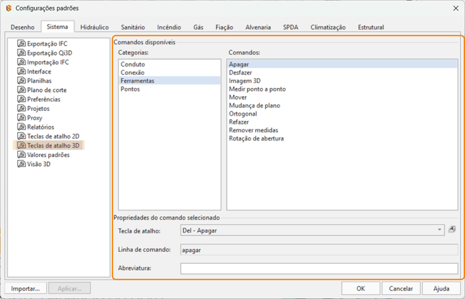 teclas_de_atalho_3d