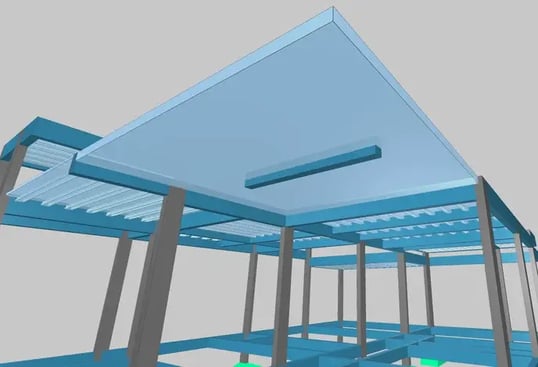 undefined-Sep-23-2024-07-38-37-6332-PM