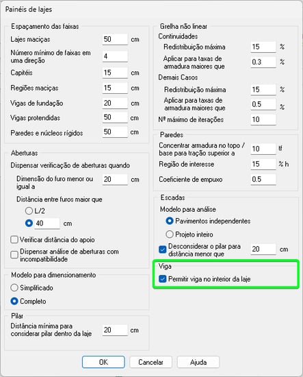 undefined-Sep-23-2024-07-38-43-8034-PM