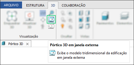 P_rtico_3D_em_janela_externa.png
