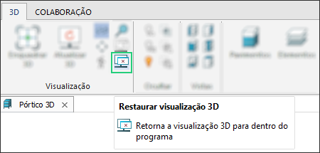 Restaurar_visualiza__o_3d.png